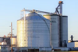 Corn ethanol has driven land-use changes and crop choices that have resulted in carbon emissions negating any climate benefits from replacing gasoline with ethanol.