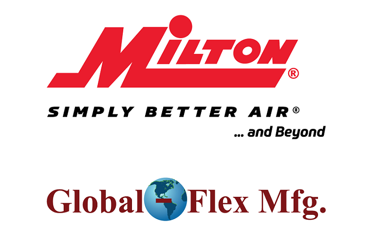 Milton Globalflex Resized