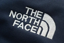 North Face I Stock 459223977