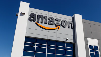 Amazon