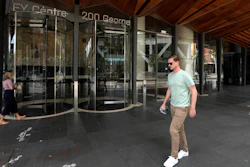 AGL Energy has rejected an 8 billion Australian dollar ($5.8 billion) takeover bid from Australian tech billionaire Mike Cannon-Brookes and Canadian investment firm Brookfield, who want to accelerate Australia's largest electricity generator's transition away from coal-fired power.
