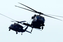 Blackhawk