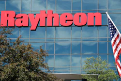 China said Monday, Feb. 21, 2022, it will impose new sanctions on U.S. defense contractors Raytheon Technologies and Lockheed Martin due to their arms sales to Taiwan, stepping up a feud with Washington over security and Beijing’s strategic ambitions.