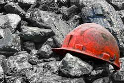 Coalmine
