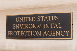 Epa