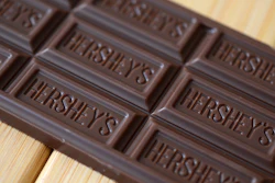 Hersheys G126159dfb 1920