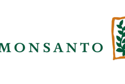 Monsanto 1mhcn87 61d84faa699af