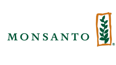 Monsanto 1mhcn87 61d84faa699af