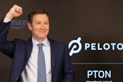 Activist investor Blackwells Capital is asking Peloton to remove CEO John Foley and consider selling the company just a few days after a media report said the exercise and treadmill company was temporarily halting production of its connected fitness products amid waning consumer demand.