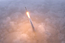 Rocket