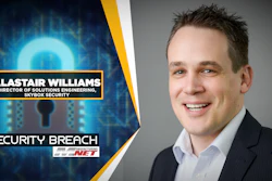 Securitybreachtnep6tn2