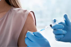 Vaccine