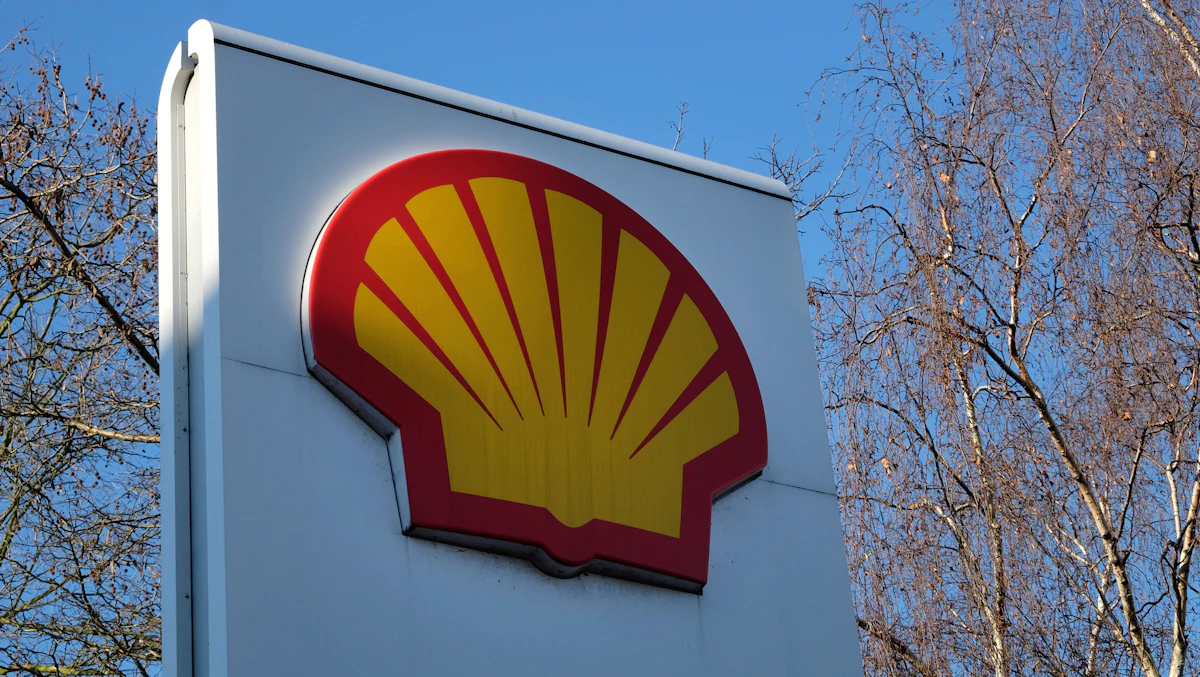 Shell to Pull Out of Russia - Vimarsana News
