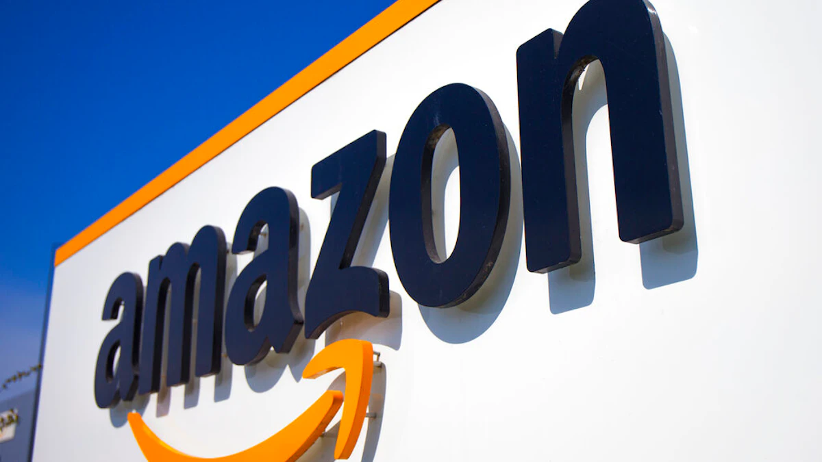 Labor Boards Seeks Reinstatement for Fired Amazon Worker - Vimarsana News