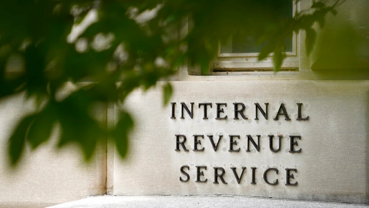 Small Businesses Face Tax Headaches on Top of Pandemic Woes - Vimarsana News