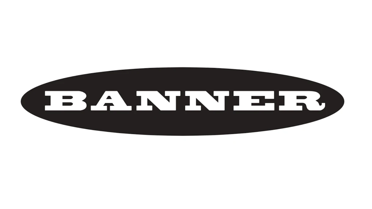 Banner Engineering Integrates Products Into EPLAN'S Data Portal | Manufacturing Business Technology - Vimarsana News