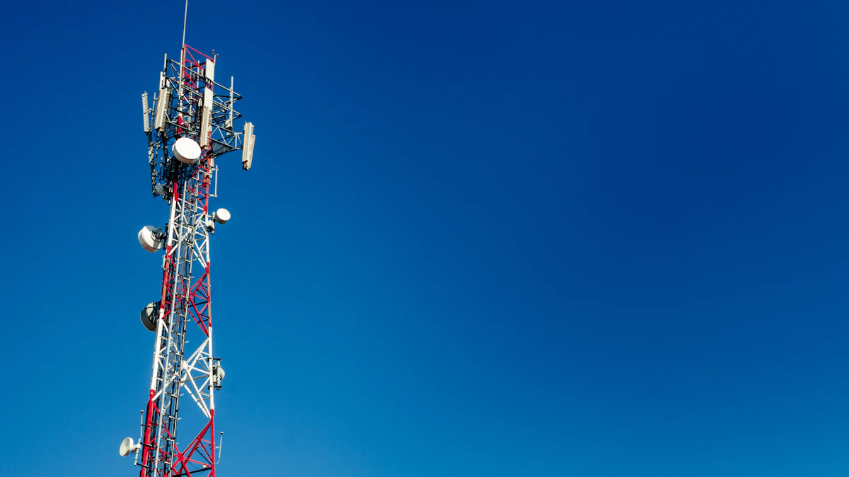 Gunmen Kill 8 Telecom Technicians - Vimarsana News