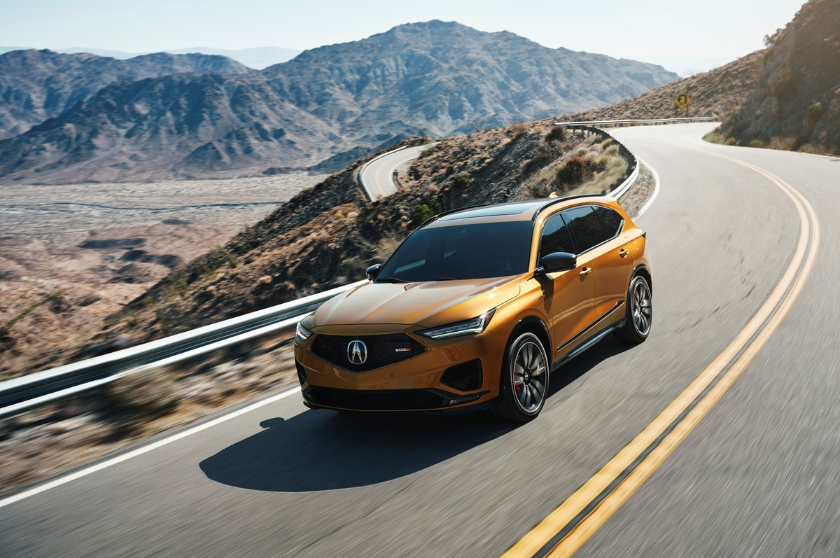2022 Acura Mdx Type S12 20 21 (1)