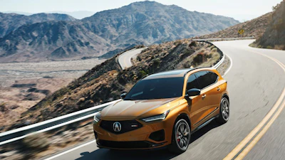 2022 Acura Mdx Type S12 20 21 (1)
