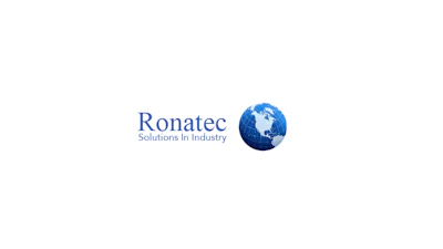 Ronatec Sized