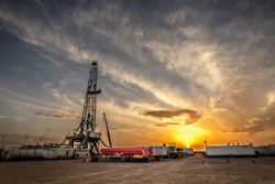 Alaskaoil