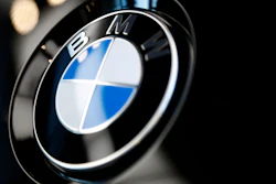 BMW is recalling more than 917,000 cars and SUVs in the U.S., Wednesday, March 9, 2022, most for a third time, to fix a problem that can cause engine compartment fires. The recall covers many 3 Series, 5 Series, 1 Series, X5, X3, and Z4 vehicles from 2006 through 2013.