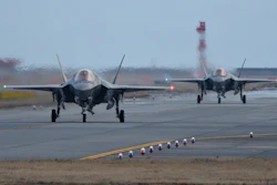 F35