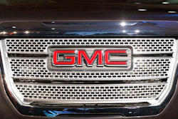 The recall announced Tuesday, March 22, 2022, comes after U.S. safety regulators turned down a request from the Detroit automaker to avoid the recall.
