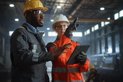 Manufacturing