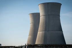 Nuclearreactor