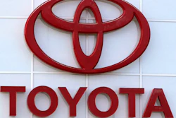 Japan’s top automaker Toyota will scale back domestic production over the next three months because of a supply crunch in chips and other parts that have recently slammed the global auto industry.