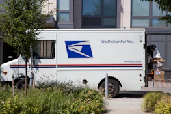 Usps