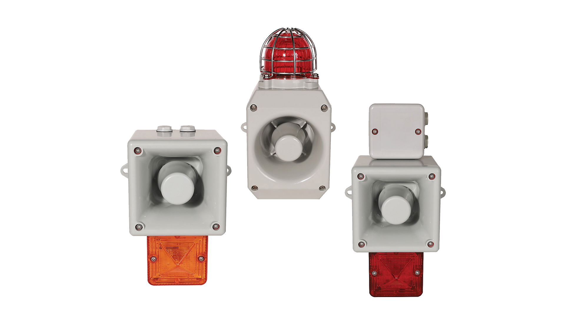 Allen Bradley Rockwell
