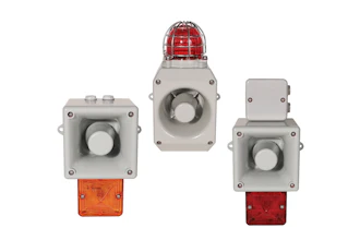 Allen Bradley Rockwell