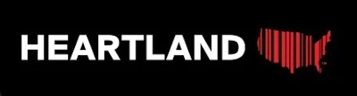 Heartland Q1 2022 Blog6