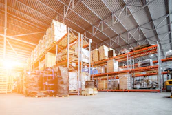 Large Hangar Warehouse Industrial And Logistics Companies 672320826 3868x2578
