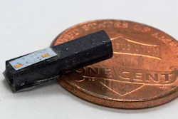 Rice University neuroengineers and colleagues from the University of Texas Medical Branch in Galveston and the University of Texas Health Science Center at Houston have published the first proof-of-concept results from a yearslong program to develop tiny, wireless nerve stimulators that can treat chronic pain and neurological diseases.