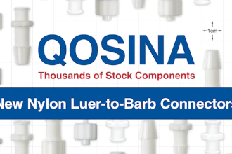 Luer Connectors Final