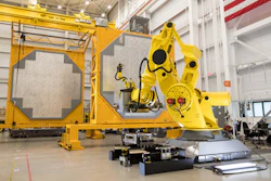 Raytheon Technologies Corporation is an aerospace and defense company that provides advanced systems and services for commercial, military and government customers worldwide.