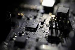A global computer chip shortage has made it harder for consumers to get their hands on cars, computers and other modern-day necessities, so Congress is looking to boost chip manufacturing and research in the United States with billions of dollars from the federal government.