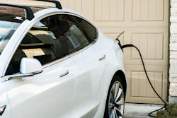 Evs