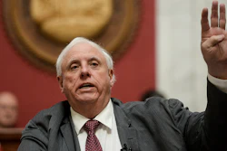 W.Va. Gov. Jim Justice has consistently missed deadlines in recent months to pay the U.S. government the millions of dollars he owes in penalties for unsafe working conditions at his coal mines, according to federal court documents.