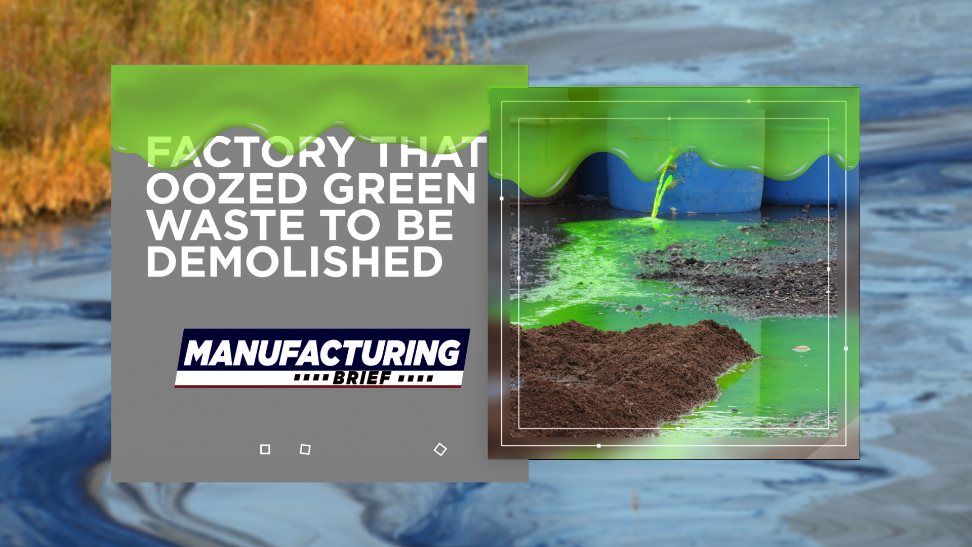 Greenwastetn2