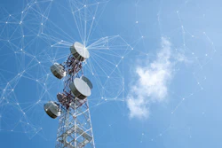 Intel's 5G solutions are integrated into Lockheed Martin's 5G.MIL Hybrid Base Station, which acts as a multi-network gateway for ubiquitous communications between military personnel and current and emerging platforms such as satellites, aircraft, ships and ground vehicles.