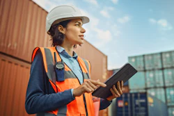 As part of the program, OSHA will proactively initiate inspections in over 70 high-risk industries.