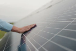 DC Solar founder Jeff Carpoff was sentenced last November to 30 years in prison and ordered to pay $790.6 million in restitution for conspiracy to commit wire fraud and money laundering.