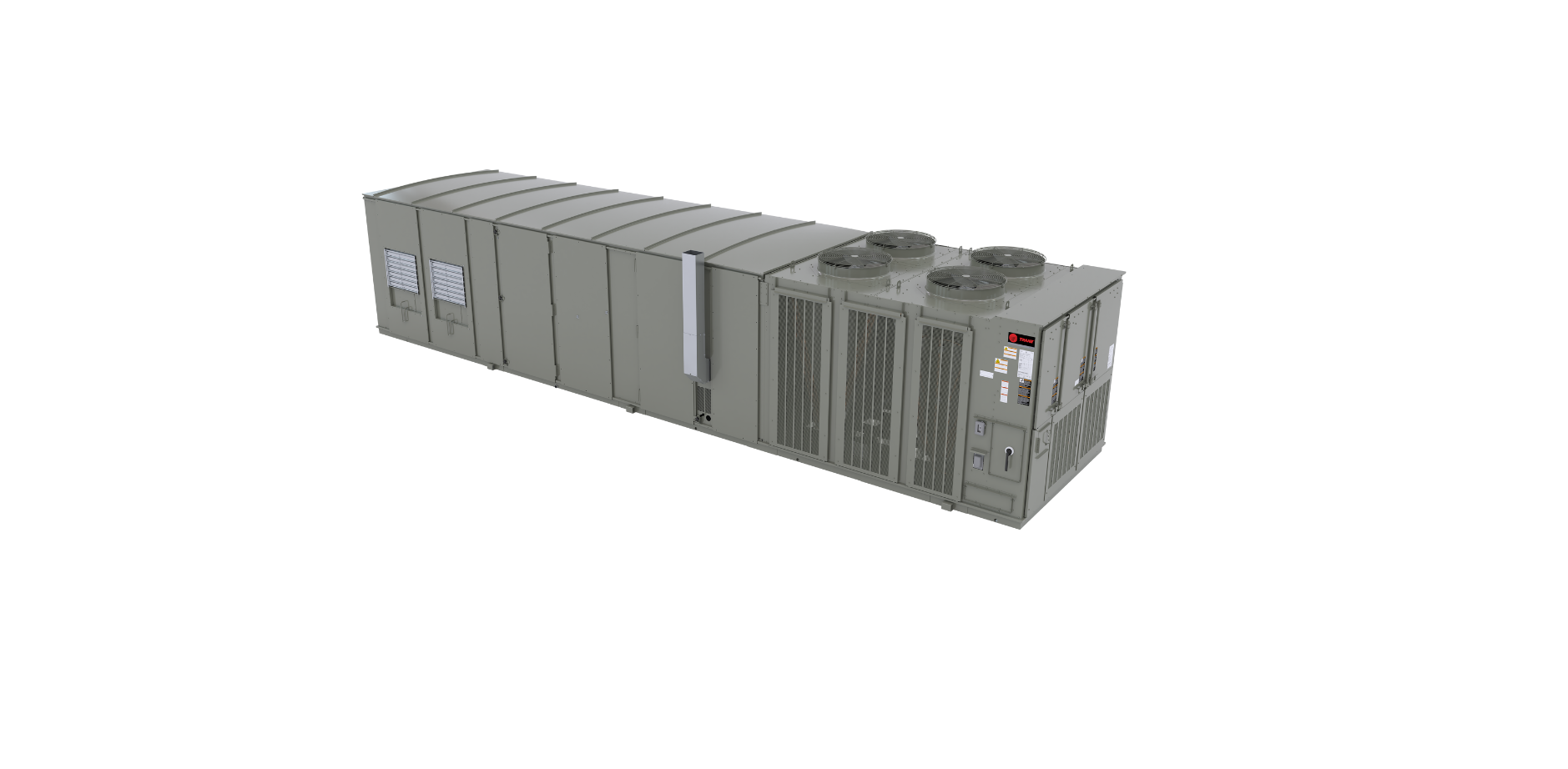Intellipak