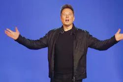 Poison pills usually work, but Elon Musk appears undeterred.