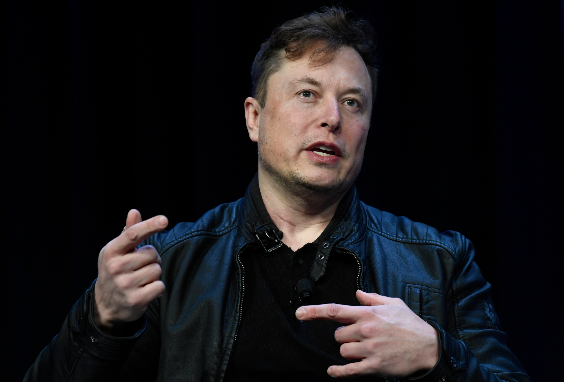 A Delaware court on Wednesday, April 27, 2022, sided with Musk in a bitter legal battle over whether he acted against the best interest of other shareholders when he steered the electric car maker into a $2.6 billion acquisition of a solar panel maker founded by two of his cousins.