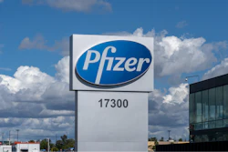 Pfizer